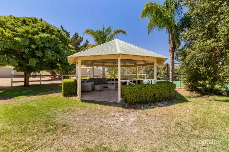 Property photo of 9 Red Gum Way Vasse WA 6280