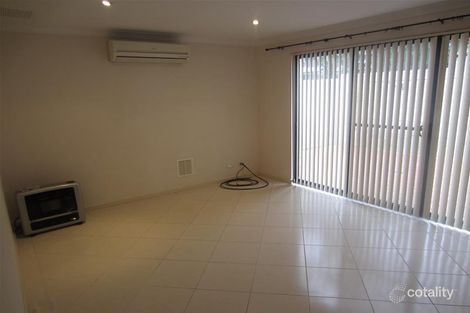 Property photo of 22C Vermont Street Nollamara WA 6061