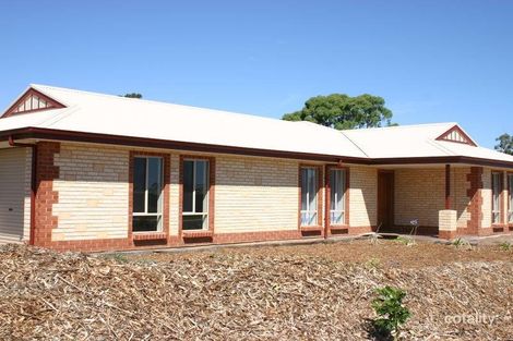 Property photo of 20 Fairweather Drive Strathalbyn SA 5255