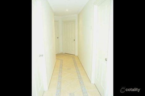 Property photo of 18 Moulds Crescent Smithfield SA 5114