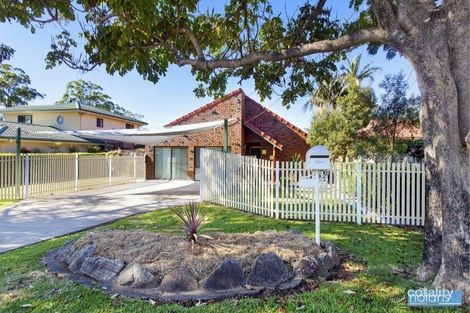 24 James Small Dr, Korora, NSW 2450