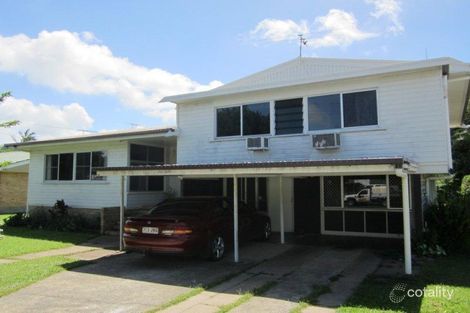 4 Thompson St, West Mackay, QLD 4740