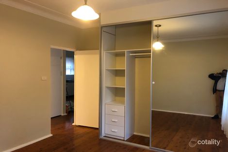 Property photo of 4/109 Croydon Street Lakemba NSW 2195