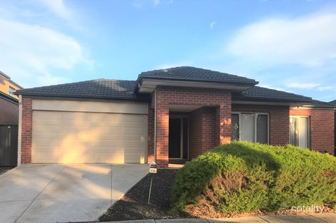 15 Wattle Tree Dr, Point Cook, VIC 3030