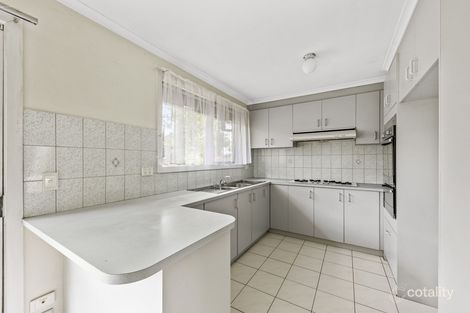 Property photo of 1/88 Highview Crescent Macleod VIC 3085