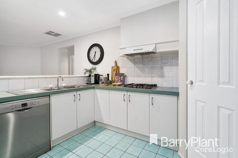 Property photo of 12 Baystone Place Lilydale VIC 3140