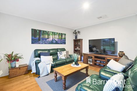 Property photo of 12 Baystone Place Lilydale VIC 3140