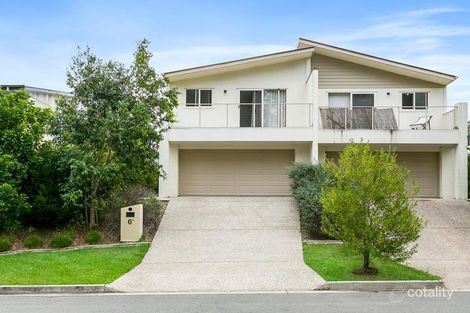 2/6 Michaels Prom, Coomera, QLD 4209