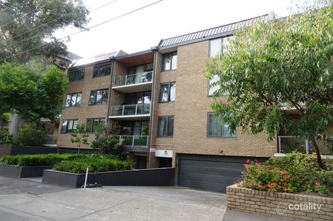 1/373-377 Toorak Rd, South Yarra, VIC 3141