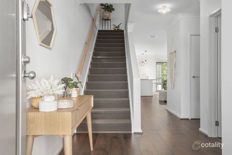 Property photo of 6 Mulberry Street Armstrong Creek VIC 3217