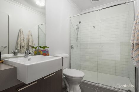 Property photo of 6 Mulberry Street Armstrong Creek VIC 3217