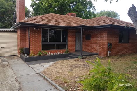 22 Patchett St, Cloverdale, WA 6105