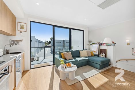 Property photo of 48 College Street Port Adelaide SA 5015