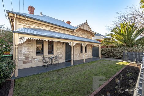 Property photo of 64 Gordon Road Prospect SA 5082