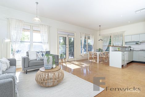 Property photo of 64 Gordon Road Prospect SA 5082