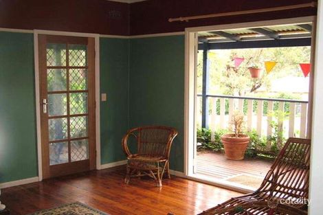 Property photo of 40 Wild Street Picton NSW 2571