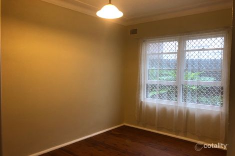 Property photo of 4/109 Croydon Street Lakemba NSW 2195