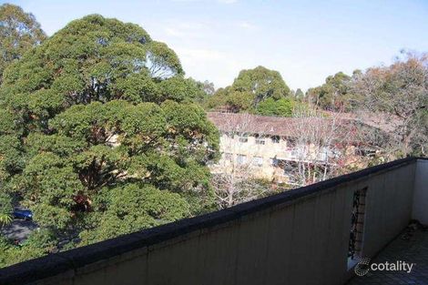 Property photo of 10/161 Herring Road Macquarie Park NSW 2113