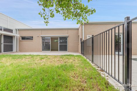Property photo of 10 Jamieson Drive Echuca VIC 3564