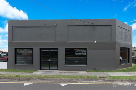 40 Princes Hwy, Fairy Meadow, NSW 2519