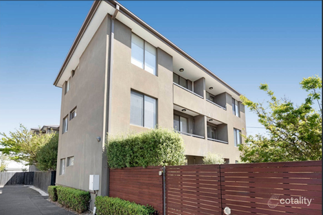 14/11-13 Llaneast St, Armadale, VIC 3143