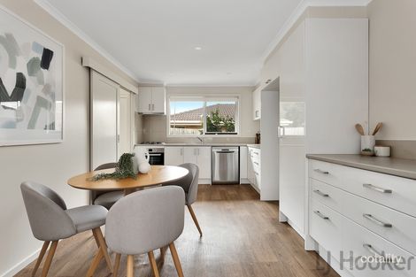 Property photo of 2/3 Mines Road Ringwood East VIC 3135