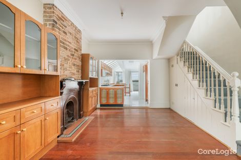 145 Womerah Ave, Darlinghurst, NSW 2010