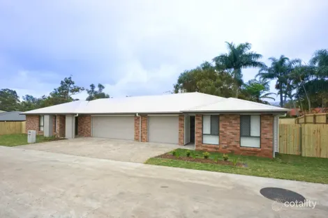 2/71b Atlantic Dr, Loganholme, QLD 4129