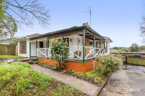 43 Kumala Rd, Bayswater, VIC 3153