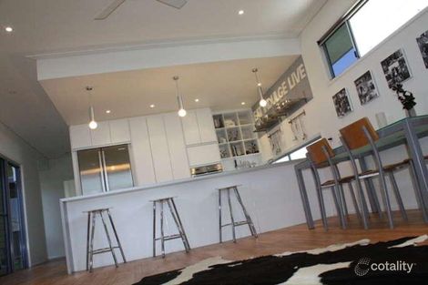 Property photo of 49 Jeppesen Drive Emerald QLD 4720