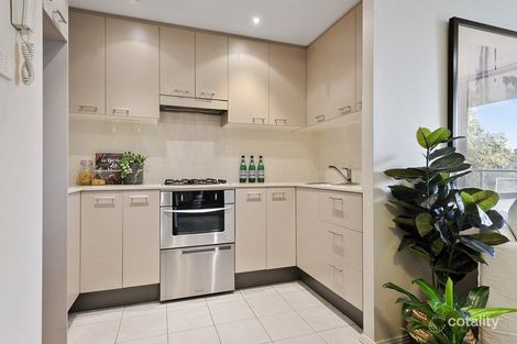 Property photo of 304/11-19 Waitara Avenue Waitara NSW 2077