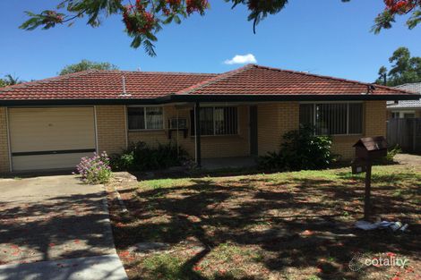 Property photo of 22 Kennedy Drive Capalaba QLD 4157