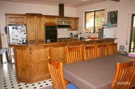 Property photo of 1B Tarcoma Avenue Payneham South SA 5070