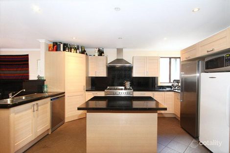 Property photo of 16 Stanley Street Wallan VIC 3756