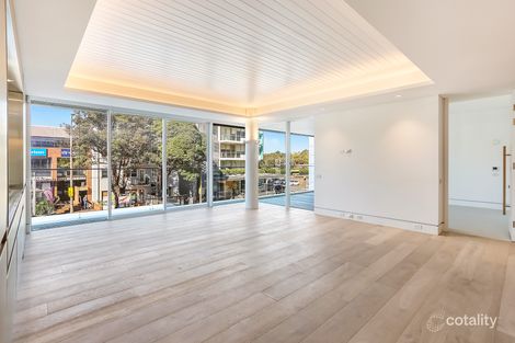 6/636 New South Head Rd, Rose Bay, NSW 2029