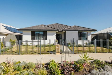 24 Lofter Way, Yanchep, WA 6035