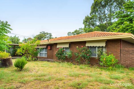 Property photo of 30 Harris Street Beckenham WA 6107