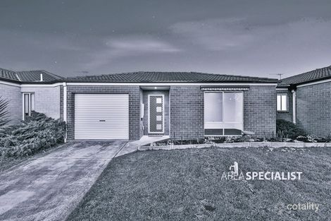 Property photo of 25/75 Herbert Road Carrum Downs VIC 3201