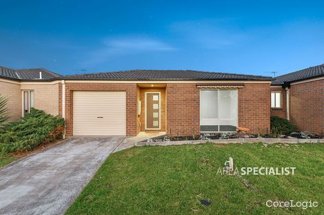 Property photo of 25/75 Herbert Road Carrum Downs VIC 3201