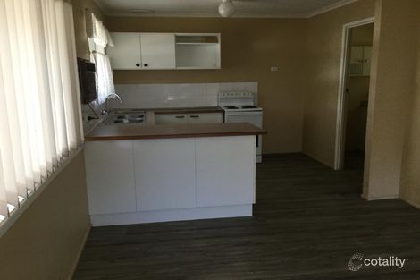 Property photo of 22 Kennedy Drive Capalaba QLD 4157