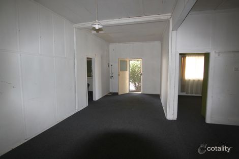 Property photo of 34 Main North Road Willow Tree NSW 2339