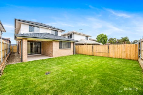 Property photo of 235 Terry Road Box Hill NSW 2765