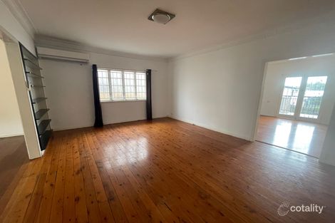 Property photo of 185 Dawson Road Upper Mount Gravatt QLD 4122