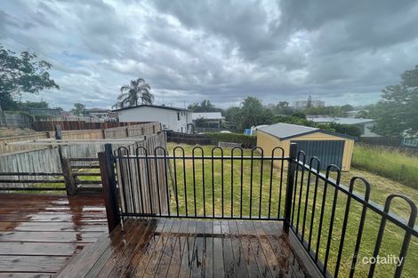 Property photo of 185 Dawson Road Upper Mount Gravatt QLD 4122