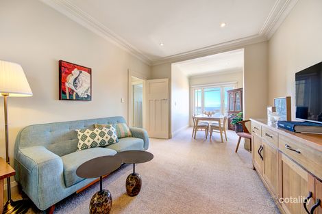 Property photo of 8/46A Moruben Road Mosman NSW 2088