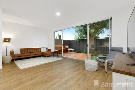2a May Ct, Bundoora, VIC 3083