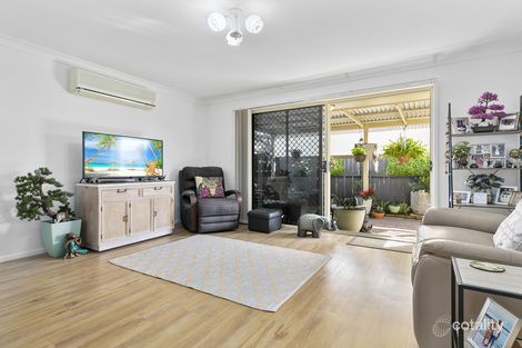 9/7 Coolgarra Ave, Bongaree, QLD 4507