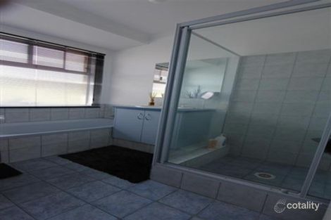 Property photo of 17 Seagrove Boulevard Merriwa WA 6030