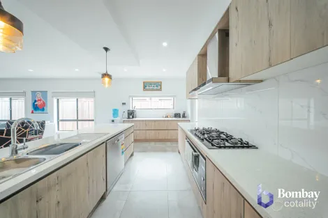 Property photo of 205 Forest Red Gum Drive Mickleham VIC 3064