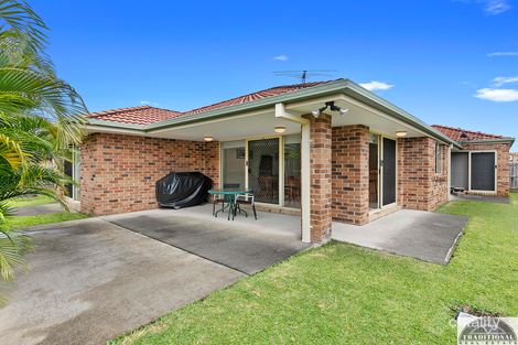 Property photo of 23 Solandra Street Wynnum West QLD 4178